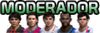 Mod. Caras Mod. Caras